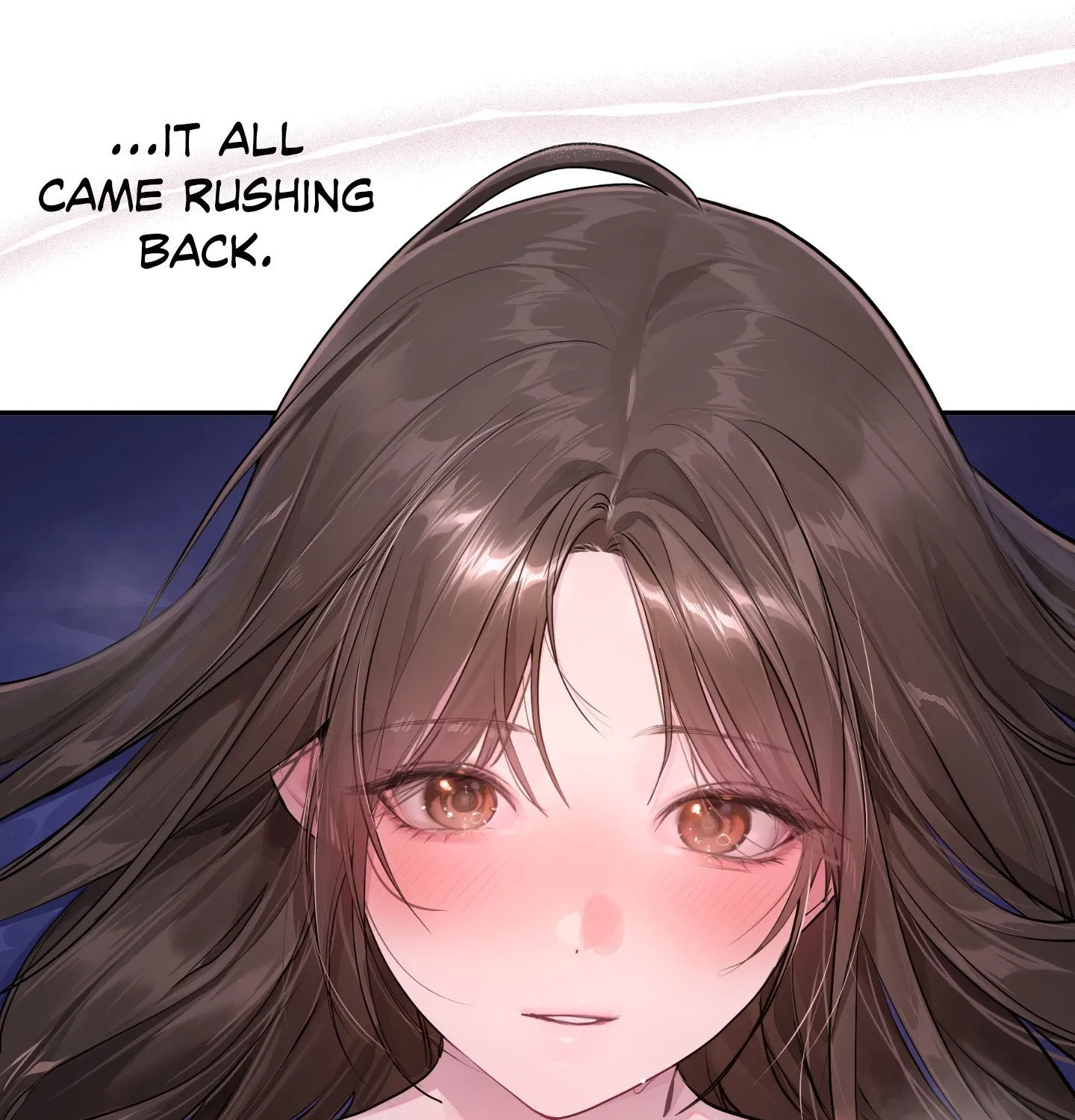Jiwoo and Wooyeon Chapter 11 page 96 - 