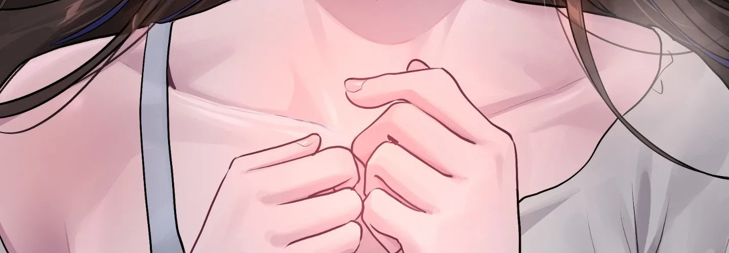 Jiwoo and Wooyeon Chapter 11 page 97 - 