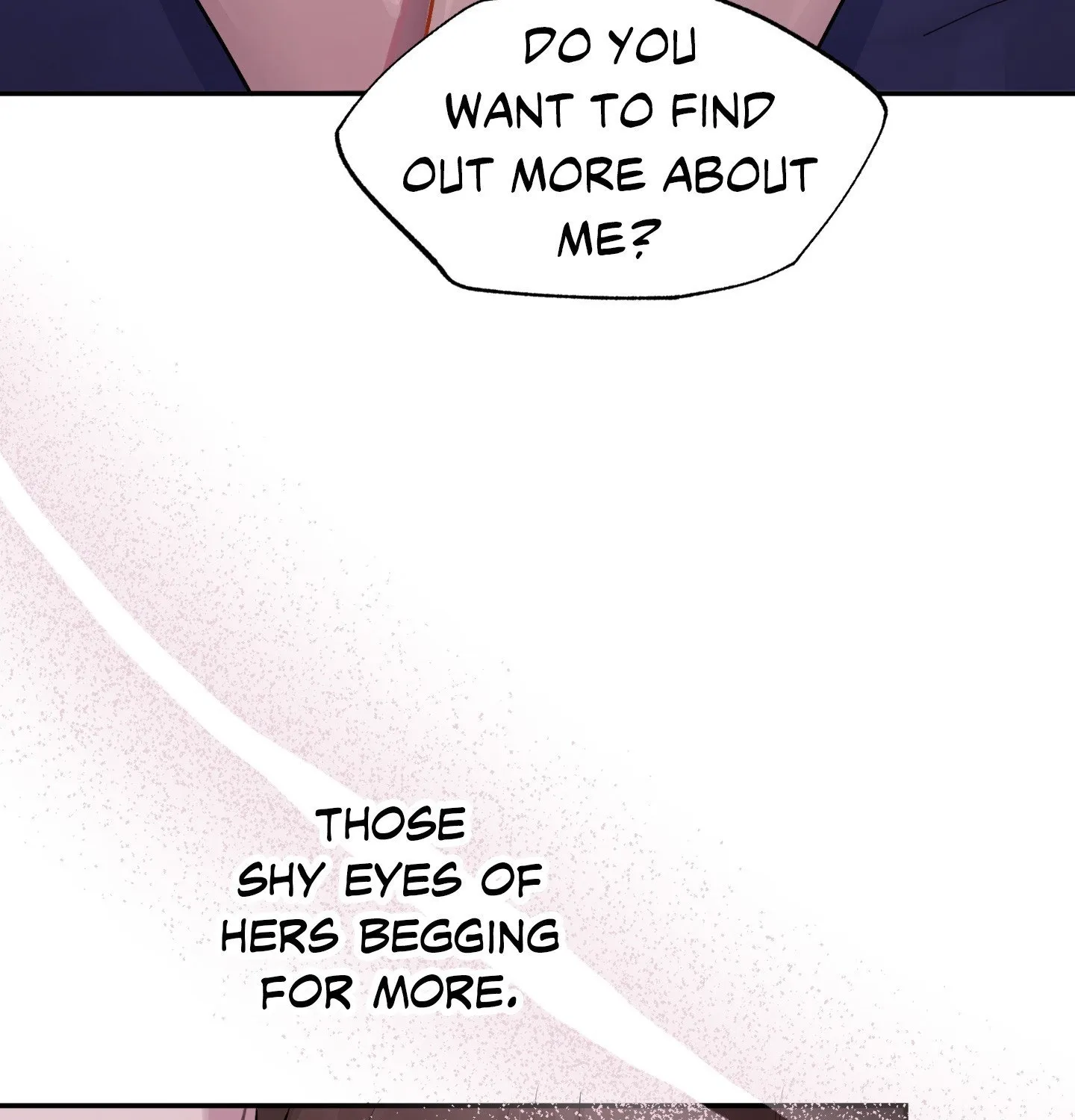 Jiwoo and Wooyeon Chapter 11 page 100 - 