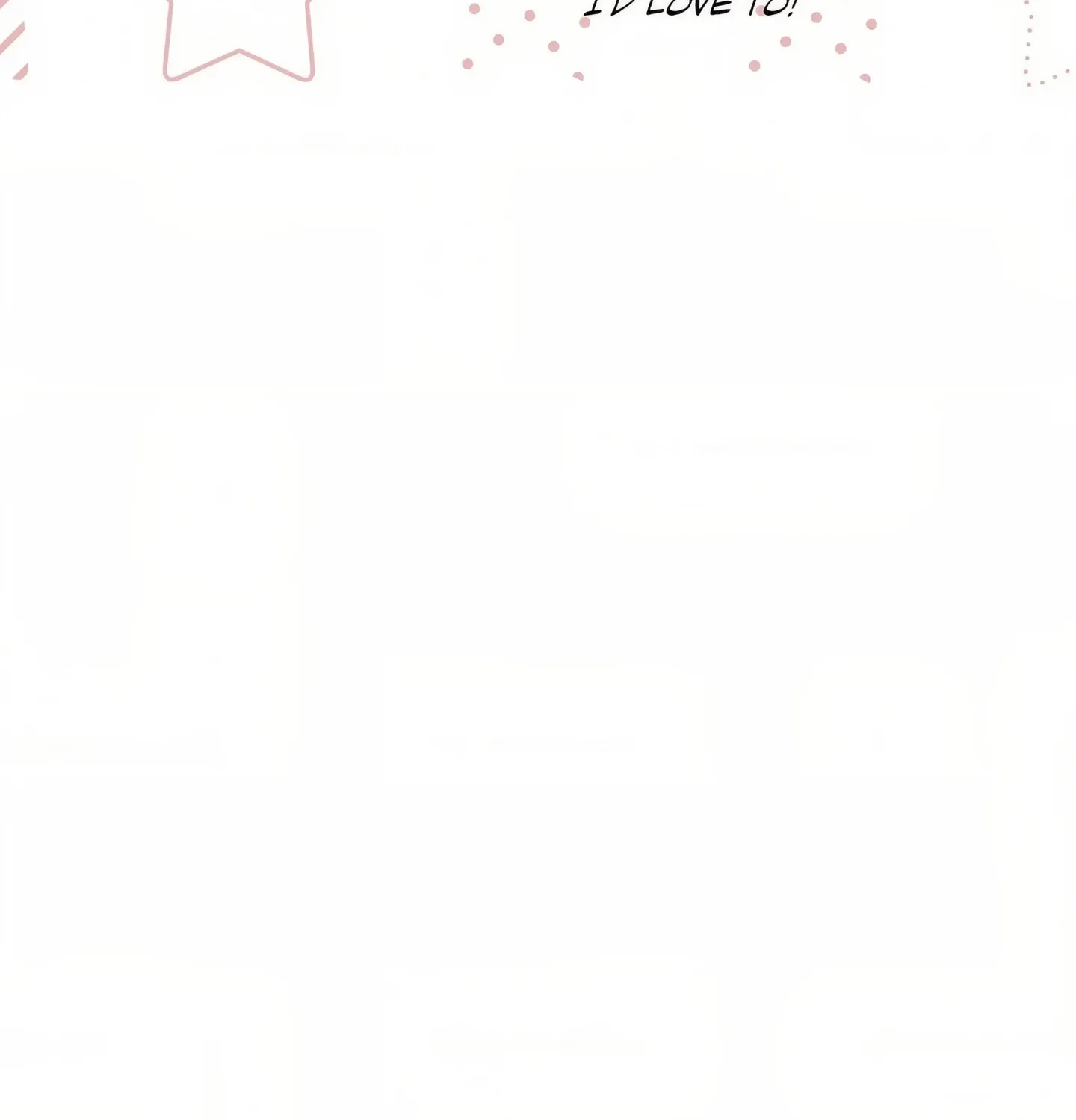 Jiwoo and Wooyeon Chapter 12 page 11 - 
