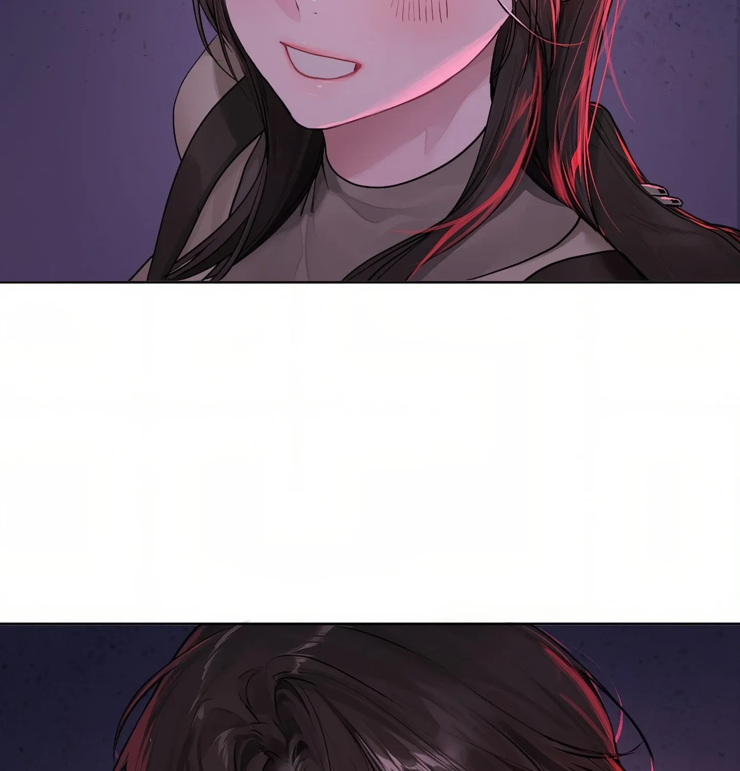 Jiwoo and Wooyeon Chapter 12 page 101 - 