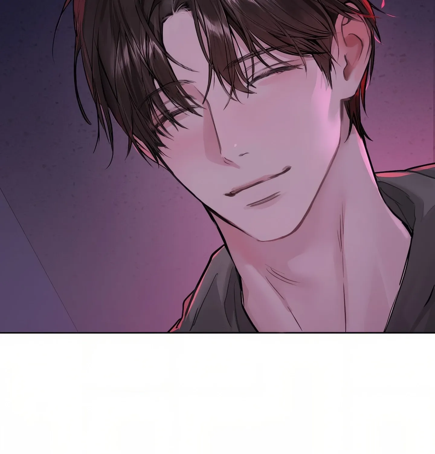 Jiwoo and Wooyeon Chapter 12 page 102 - 