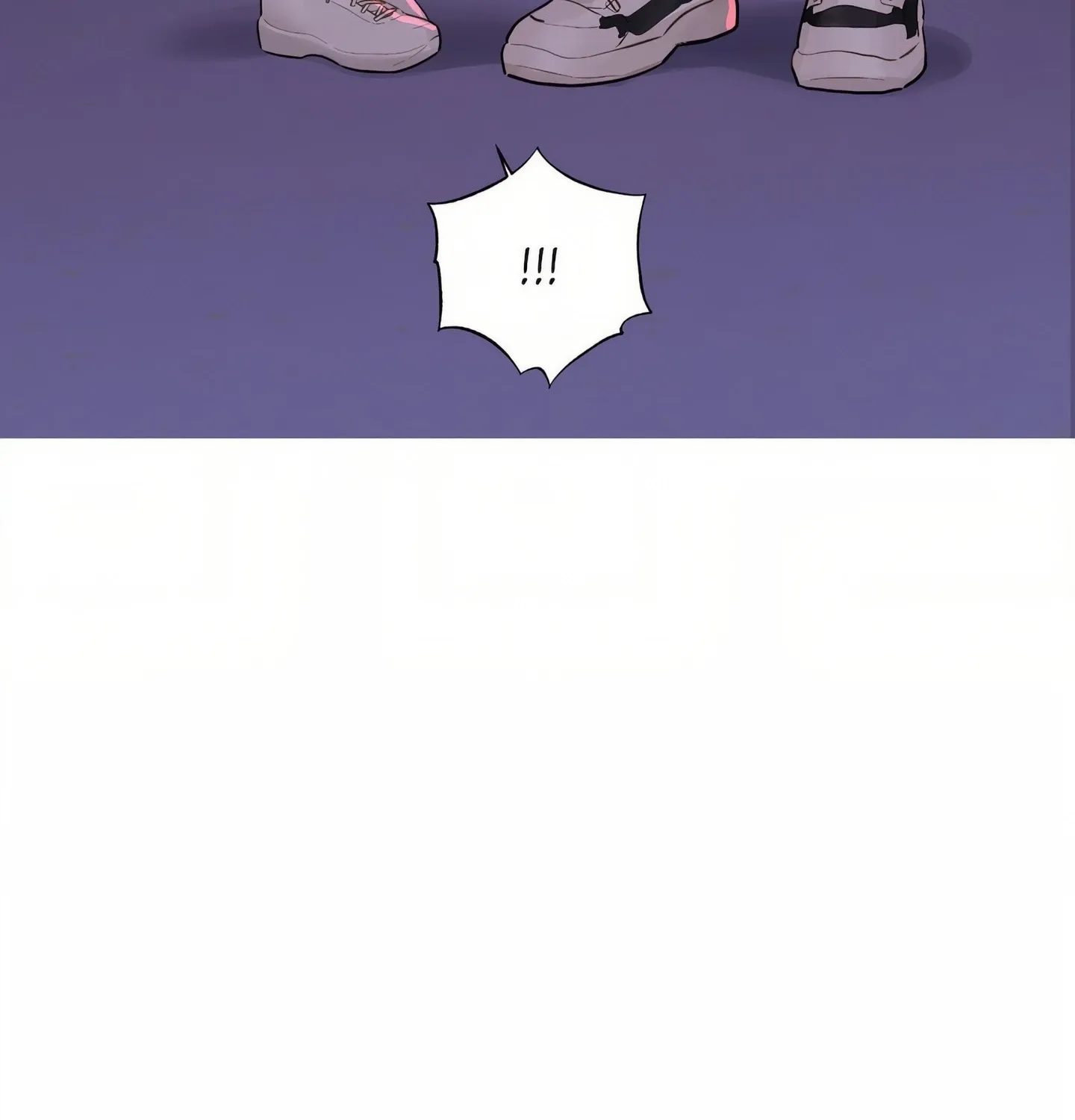 Jiwoo and Wooyeon Chapter 12 page 106 - 