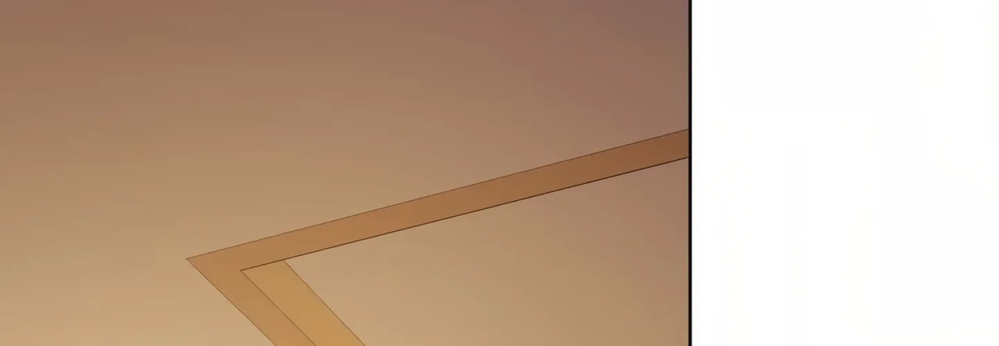 Jiwoo and Wooyeon Chapter 12 page 108 - 