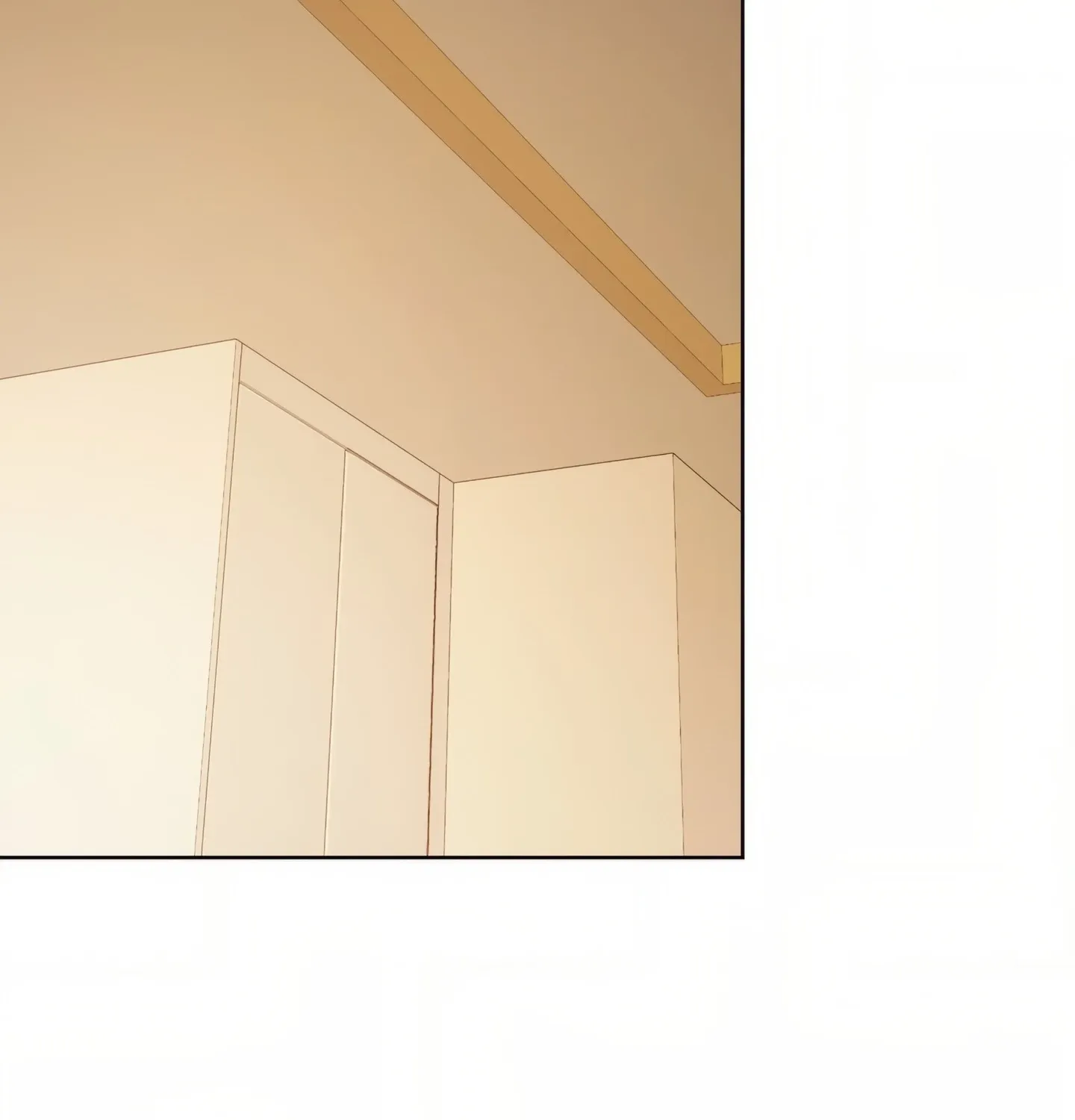 Jiwoo and Wooyeon Chapter 12 page 109 - 