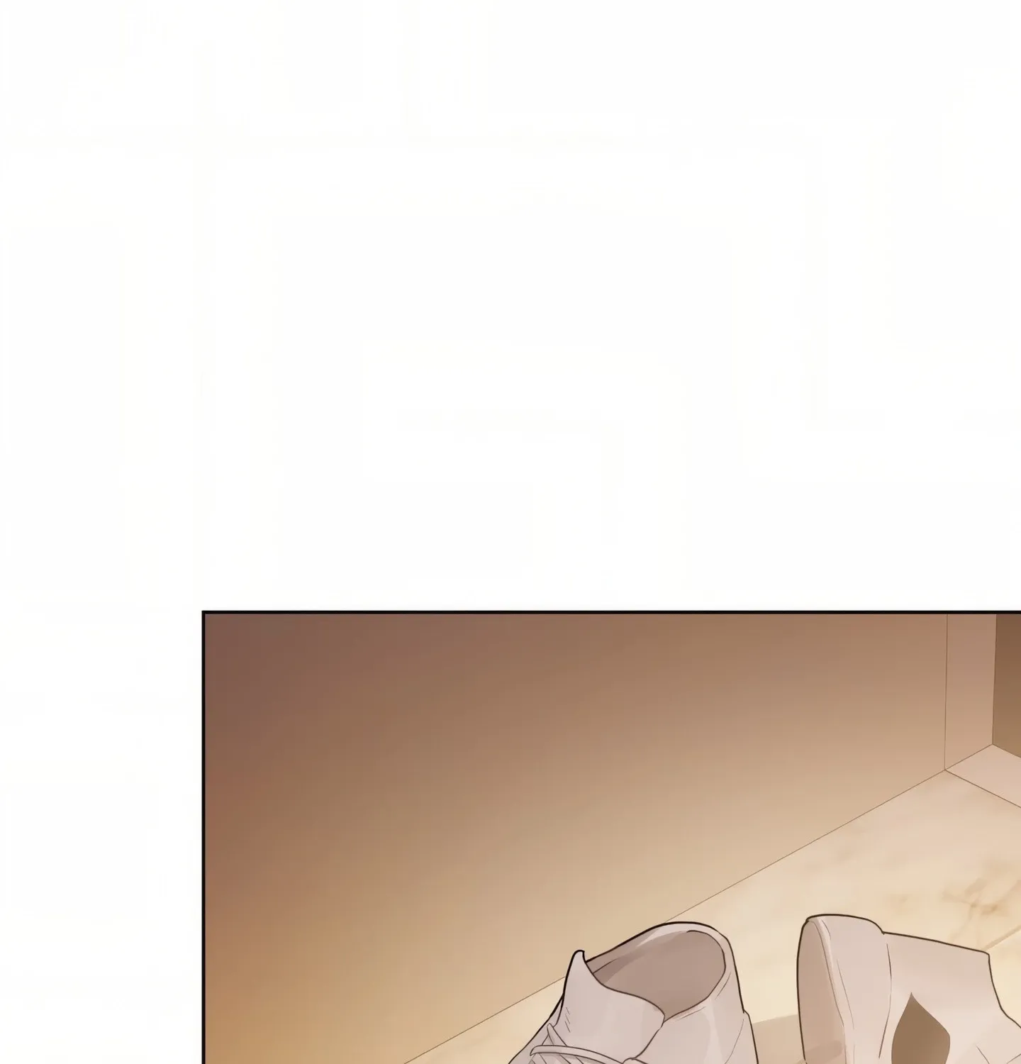 Jiwoo and Wooyeon Chapter 12 page 110 - 