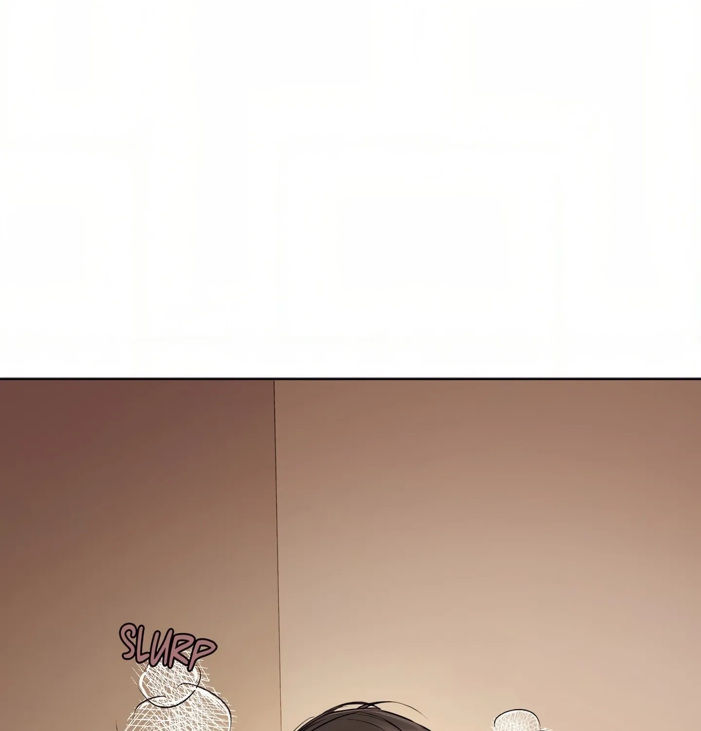 Jiwoo and Wooyeon Chapter 12 page 113 - 