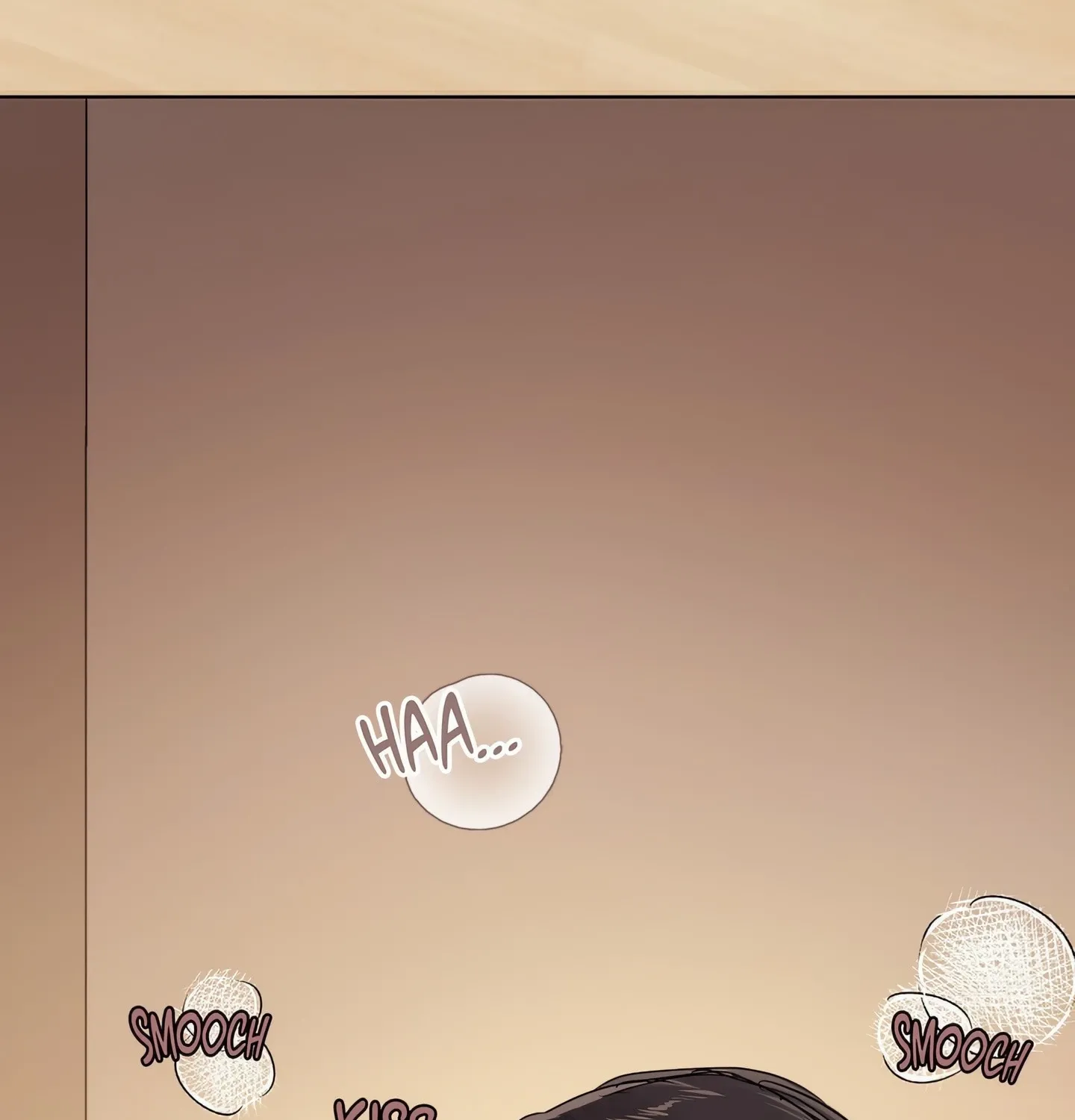 Jiwoo and Wooyeon Chapter 12 page 117 - 
