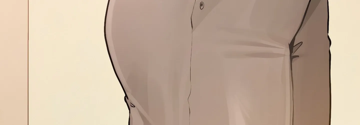 Jiwoo and Wooyeon Chapter 12 page 120 - 