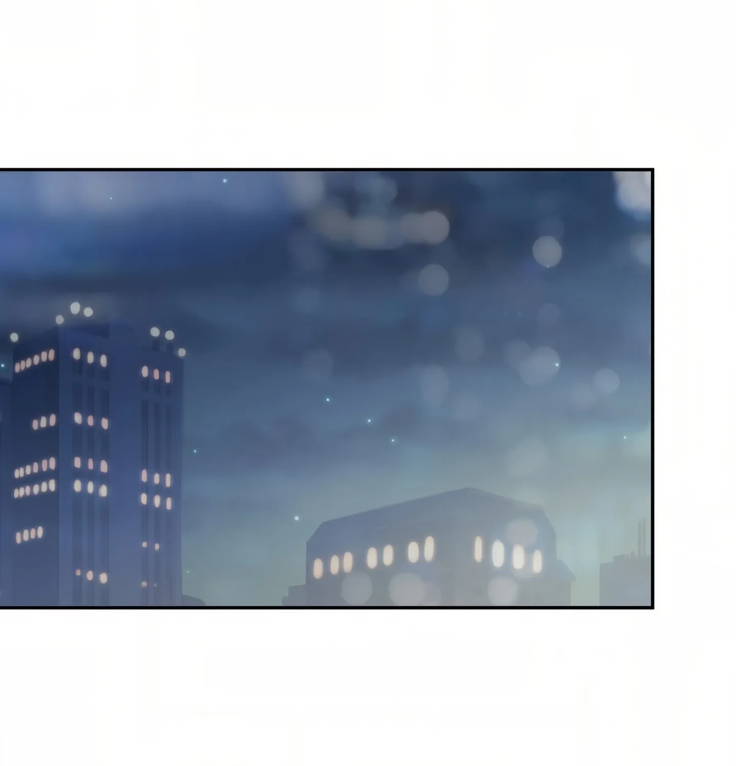 Jiwoo and Wooyeon Chapter 12 page 13 - 