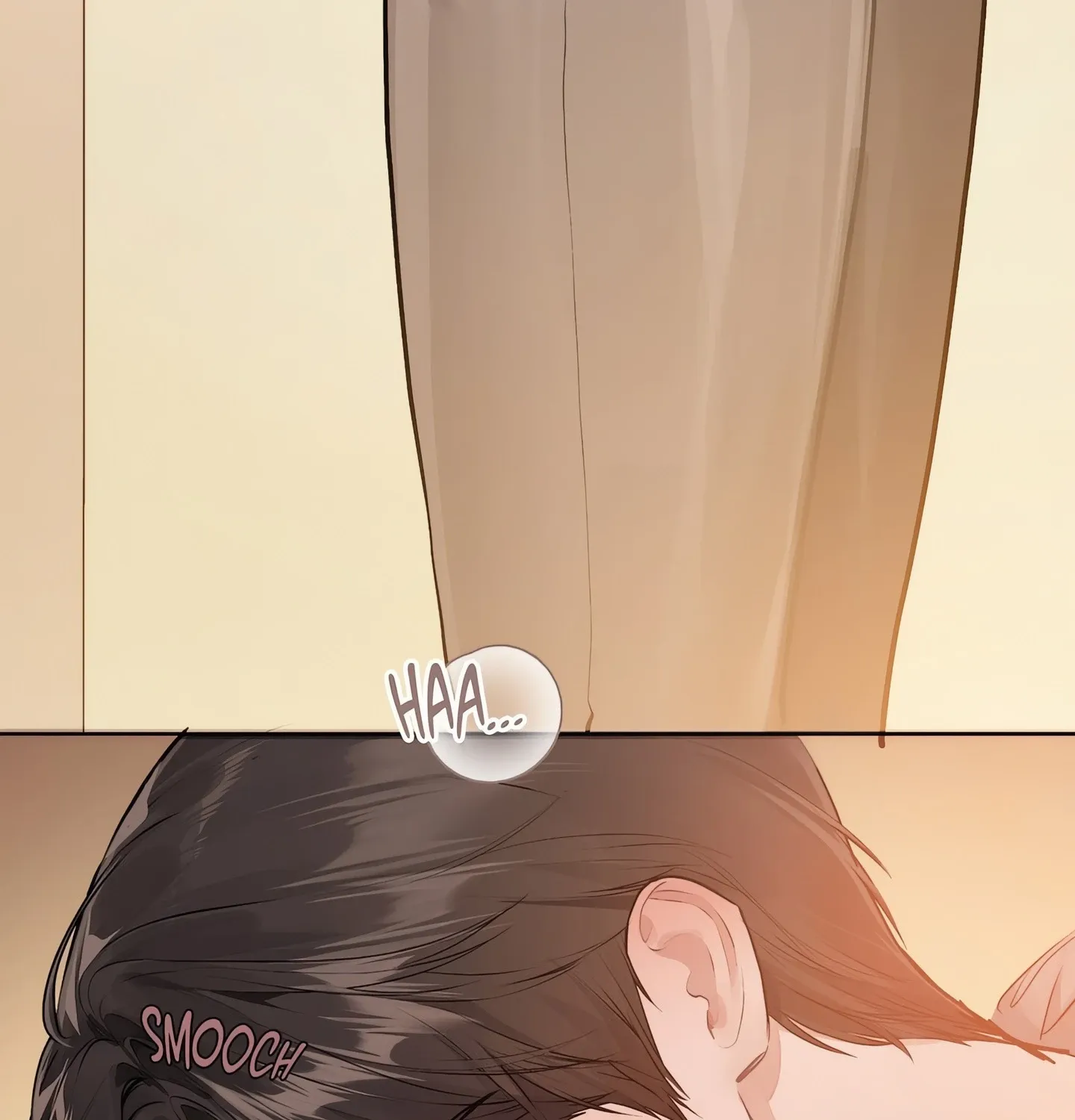 Jiwoo and Wooyeon Chapter 12 page 121 - 