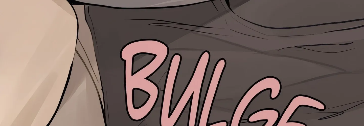 Jiwoo and Wooyeon Chapter 12 page 124 - 