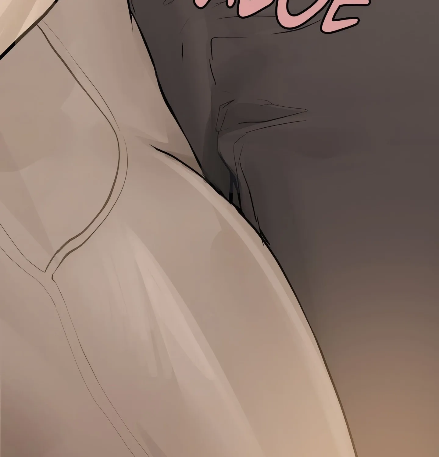Jiwoo and Wooyeon Chapter 12 page 125 - 
