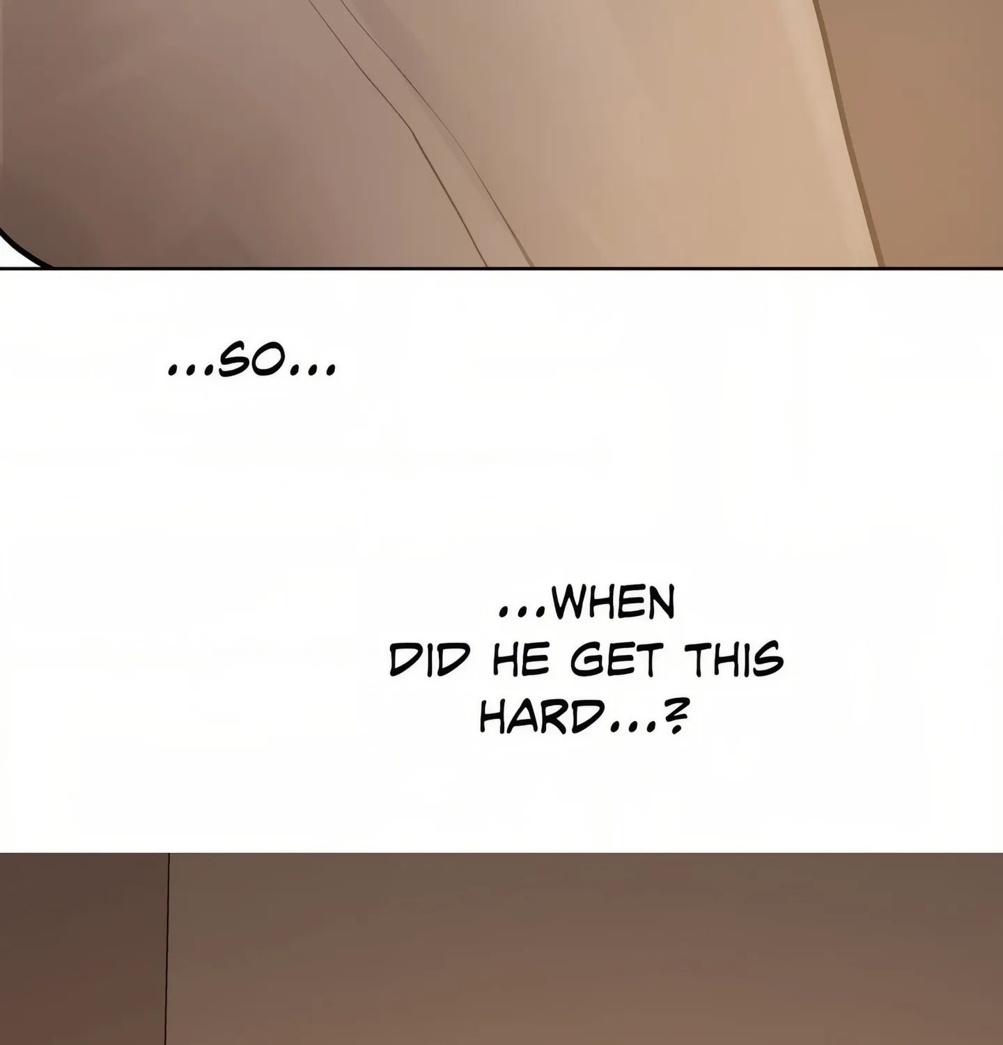 Jiwoo and Wooyeon Chapter 12 page 126 - 