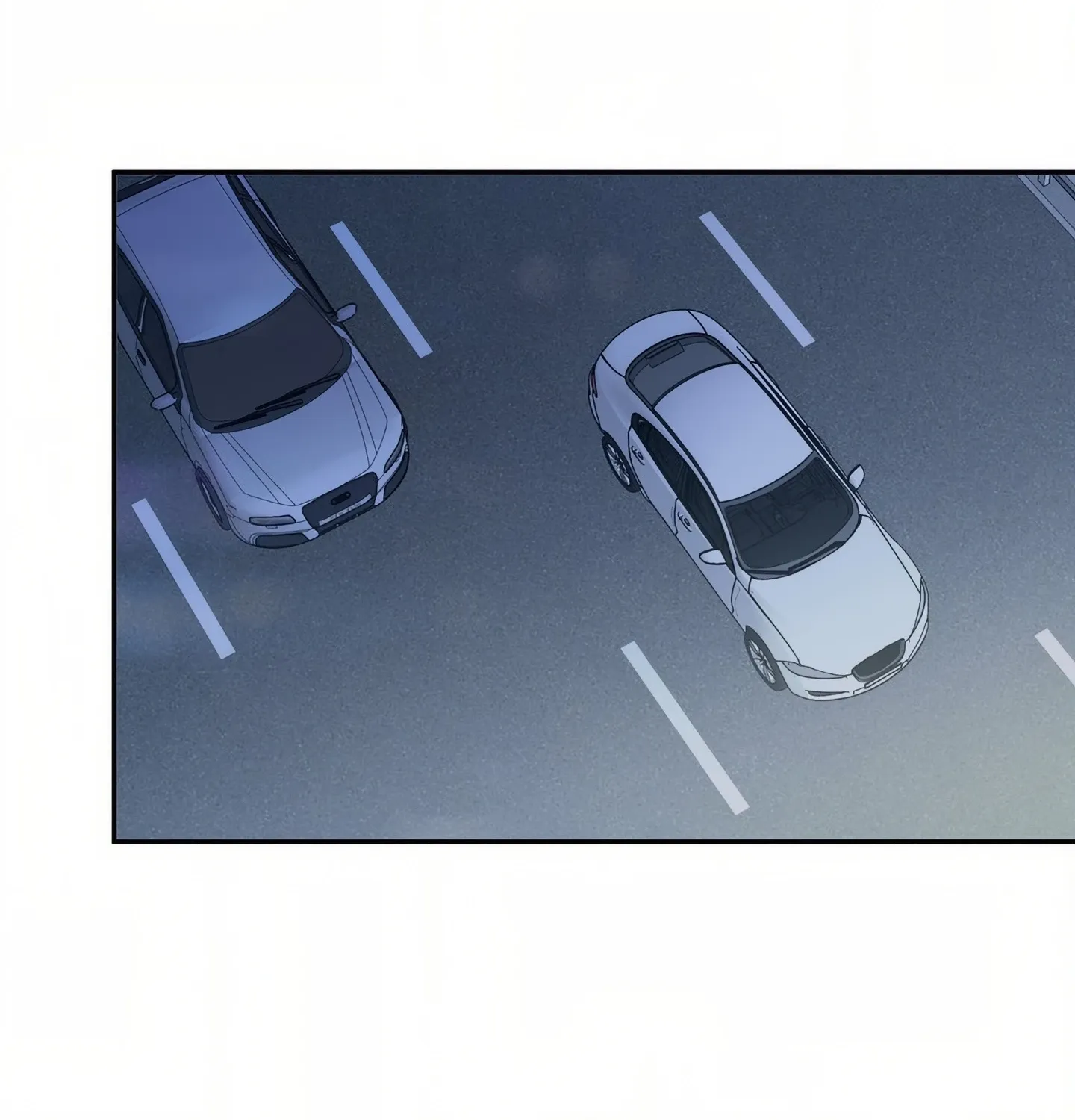 Jiwoo and Wooyeon Chapter 12 page 14 - 