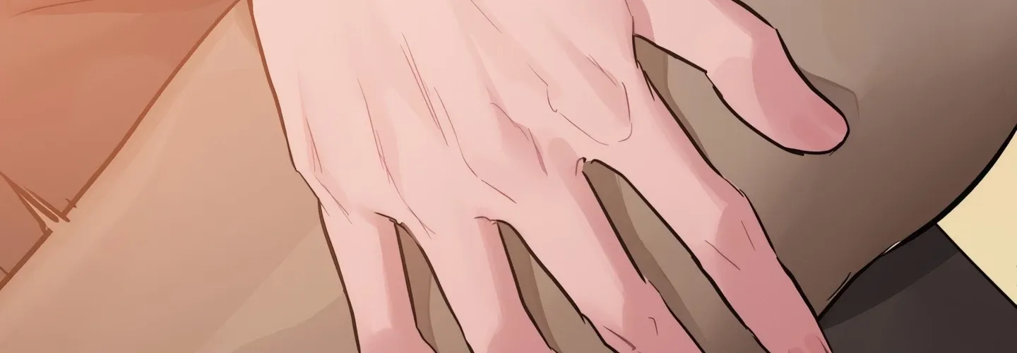 Jiwoo and Wooyeon Chapter 12 page 132 - 