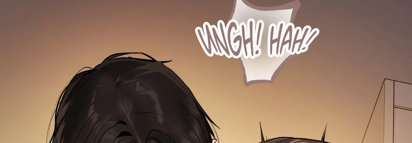 Jiwoo and Wooyeon Chapter 12 page 136 - 