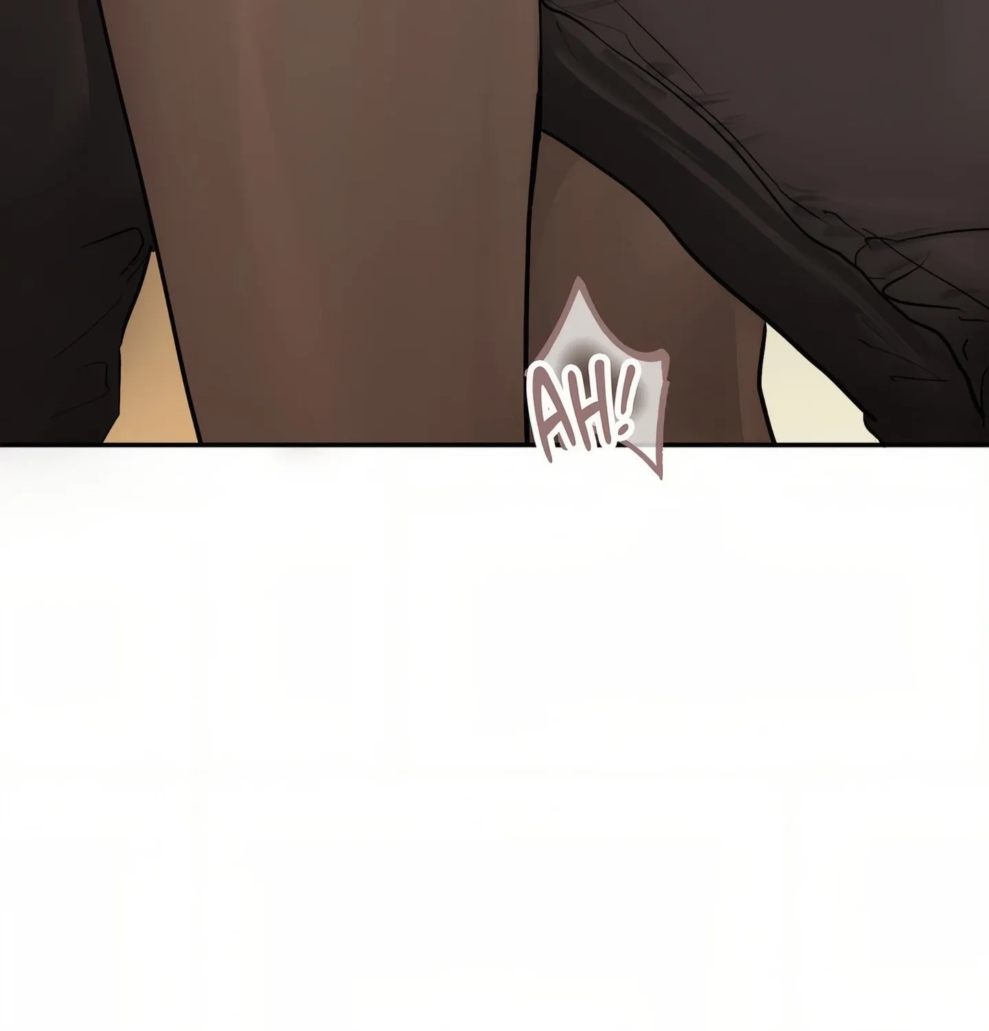 Jiwoo and Wooyeon Chapter 12 page 139 - 