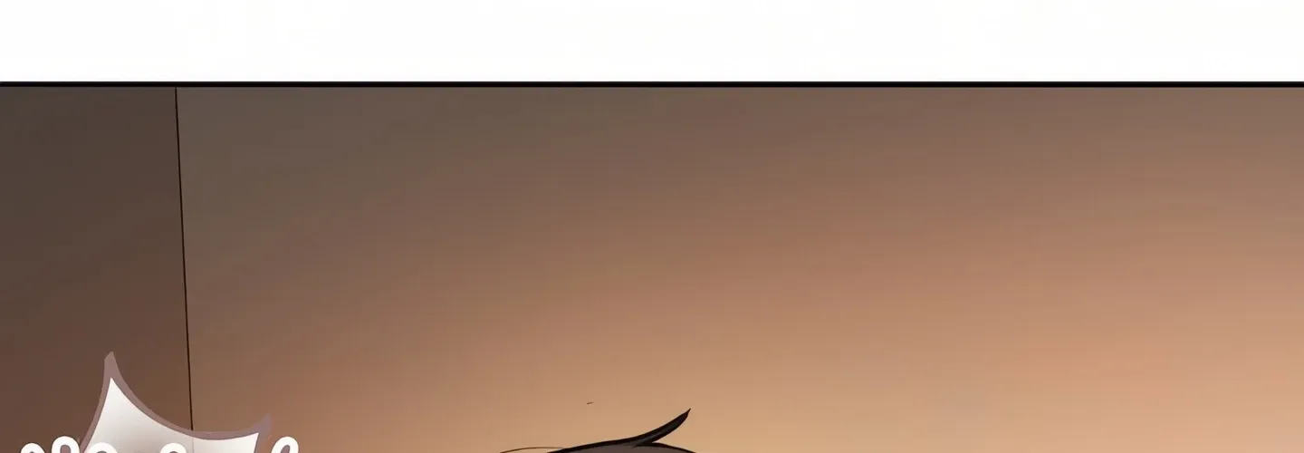 Jiwoo and Wooyeon Chapter 12 page 140 - 