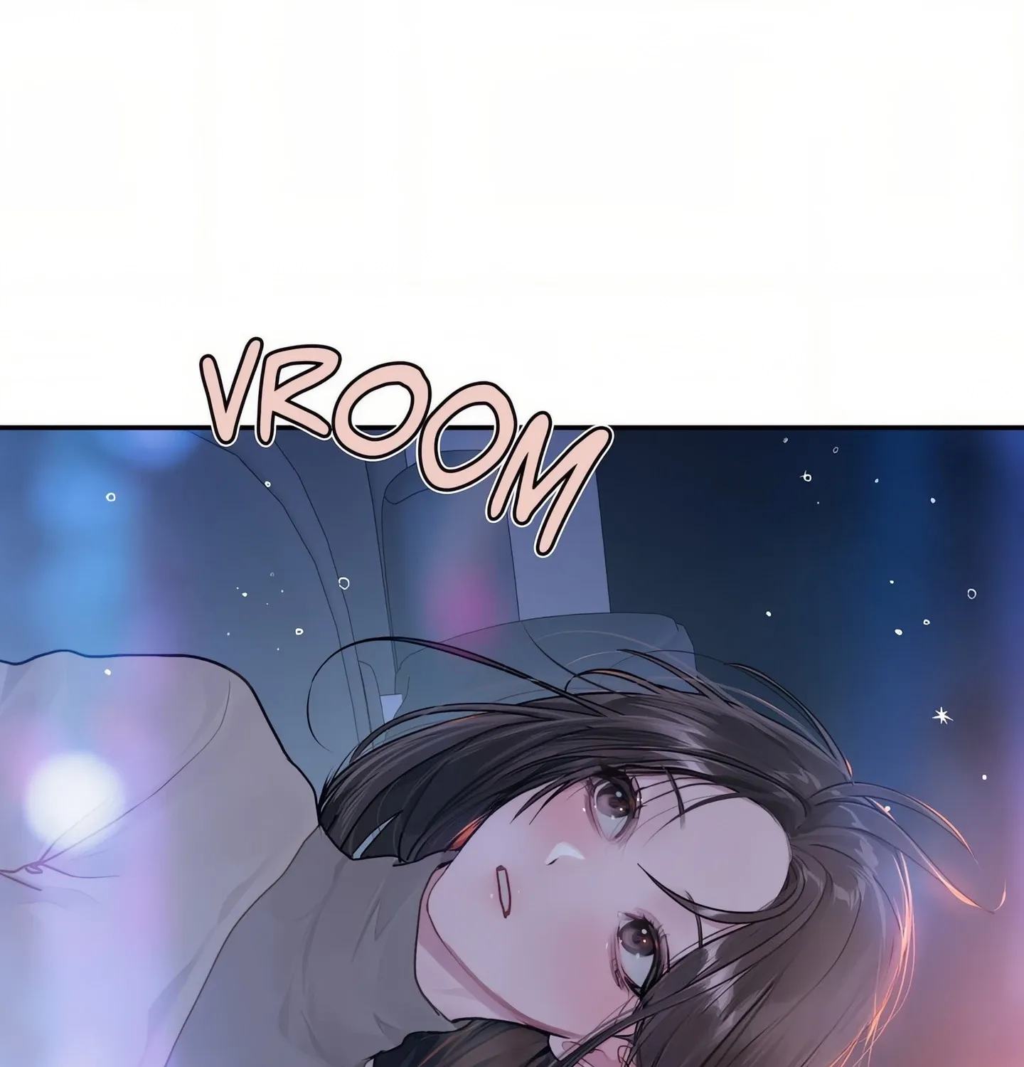 Jiwoo and Wooyeon Chapter 12 page 15 - 