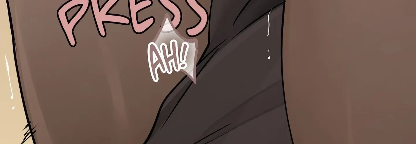 Jiwoo and Wooyeon Chapter 12 page 144 - 
