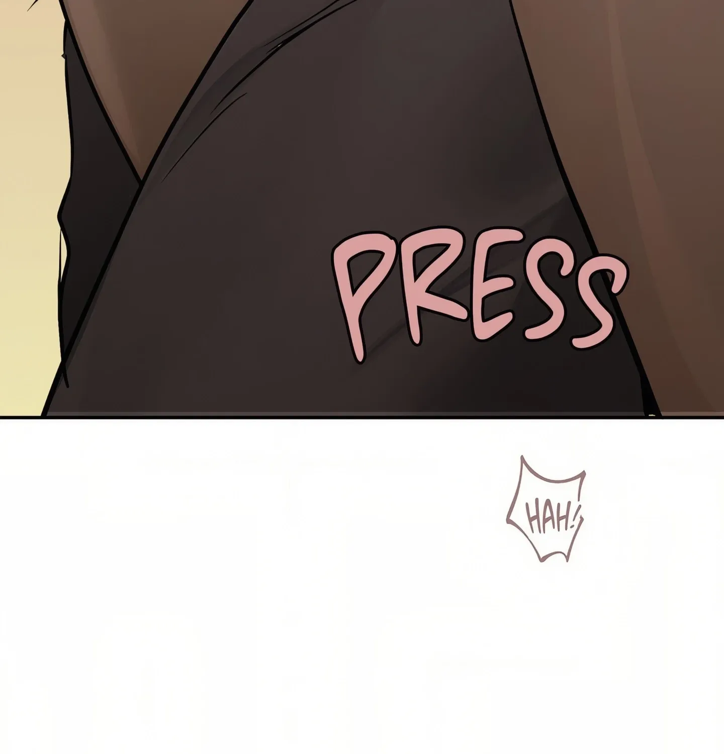 Jiwoo and Wooyeon Chapter 12 page 145 - 