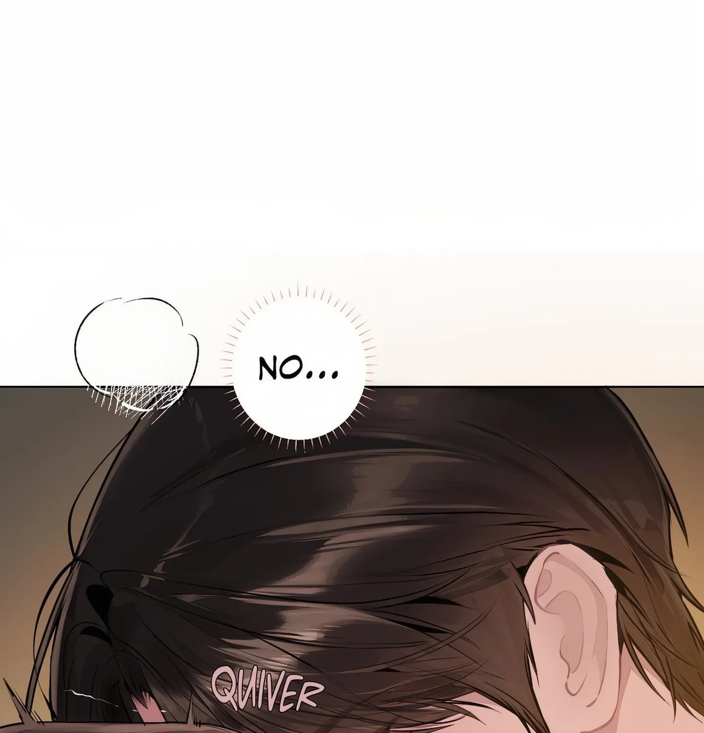 Jiwoo and Wooyeon Chapter 12 page 147 - 