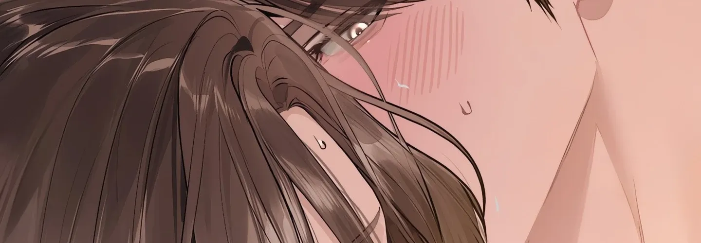 Jiwoo and Wooyeon Chapter 12 page 148 - 