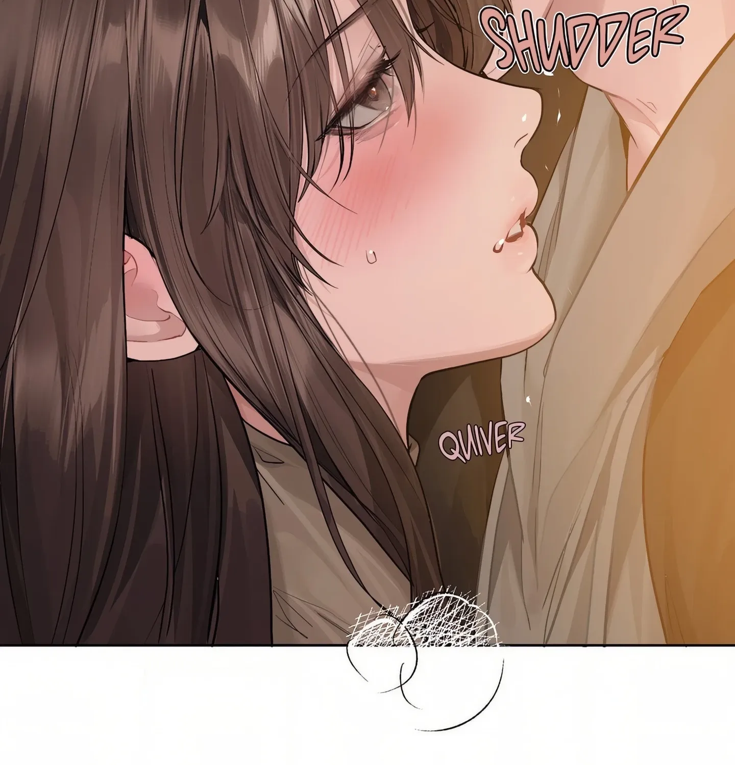 Jiwoo and Wooyeon Chapter 12 page 149 - 