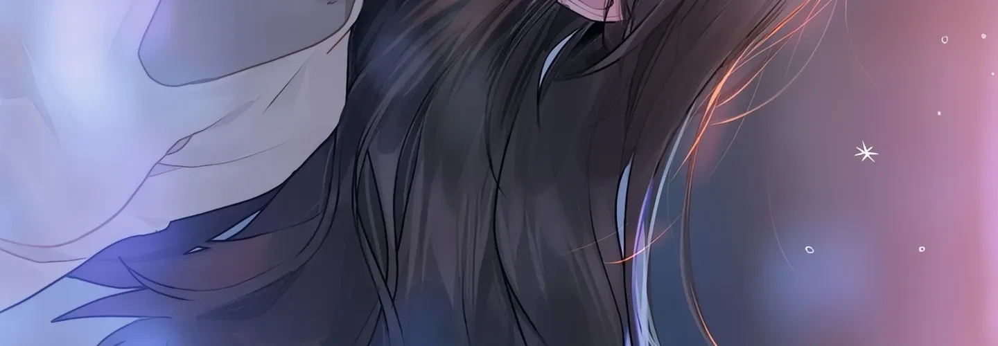 Jiwoo and Wooyeon Chapter 12 page 16 - 