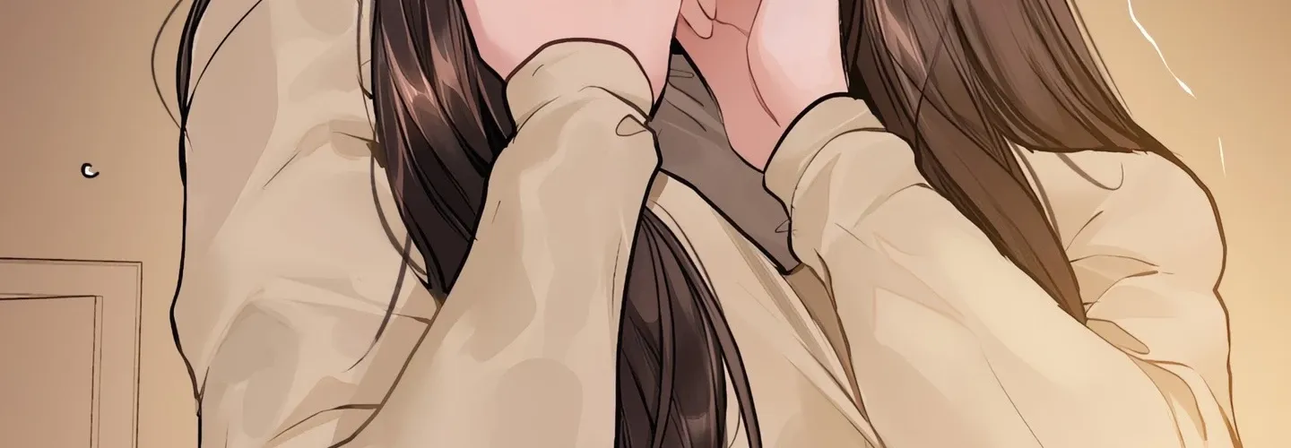 Jiwoo and Wooyeon Chapter 12 page 152 - 