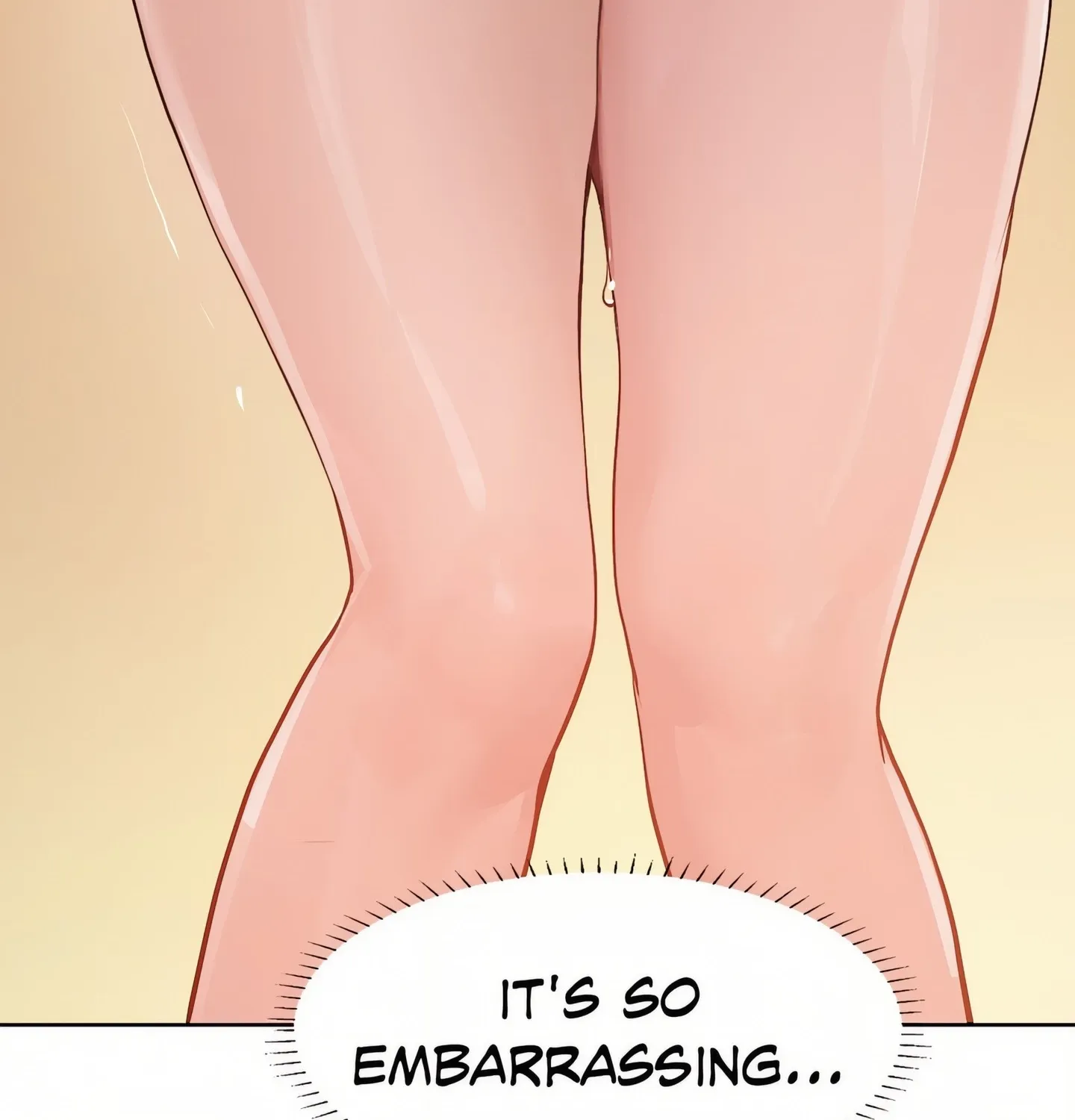Jiwoo and Wooyeon Chapter 12 page 154 - 