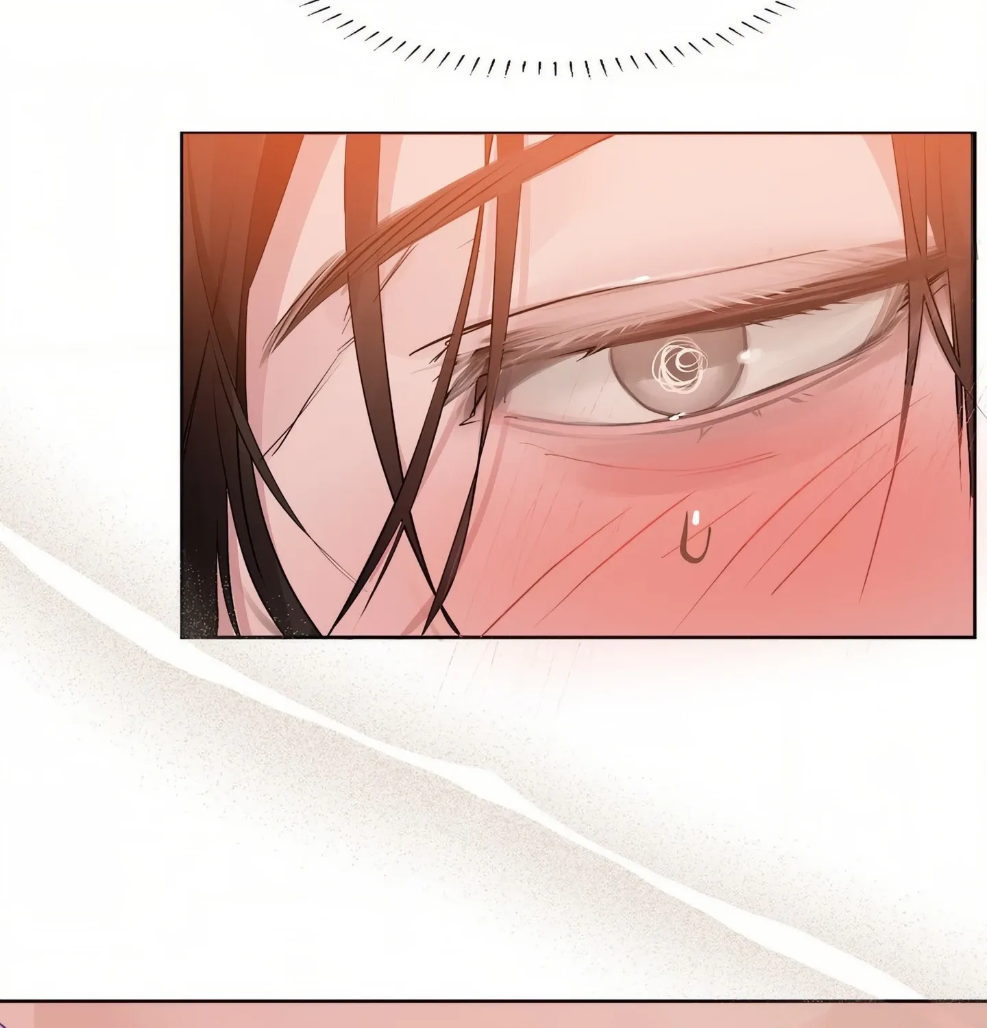 Jiwoo and Wooyeon Chapter 12 page 155 - 