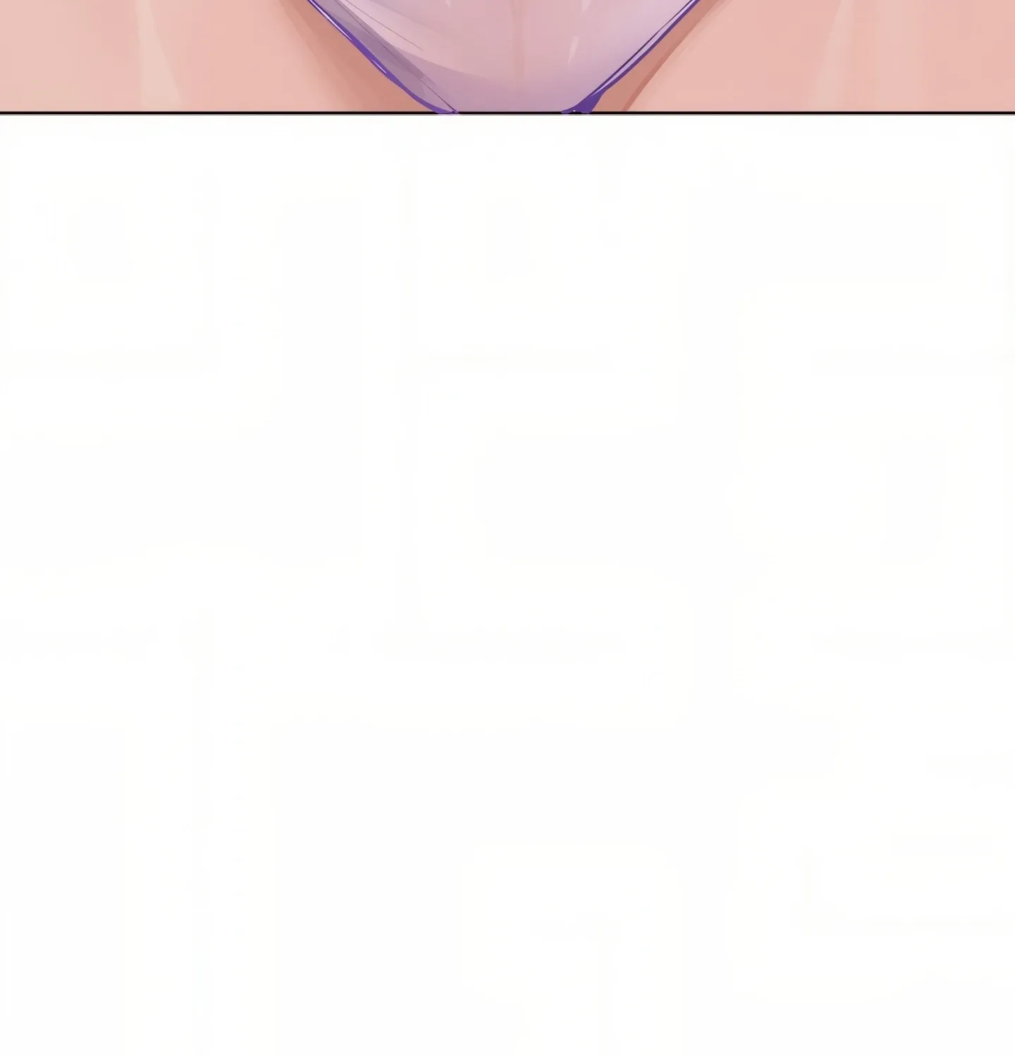 Jiwoo and Wooyeon Chapter 12 page 157 - 