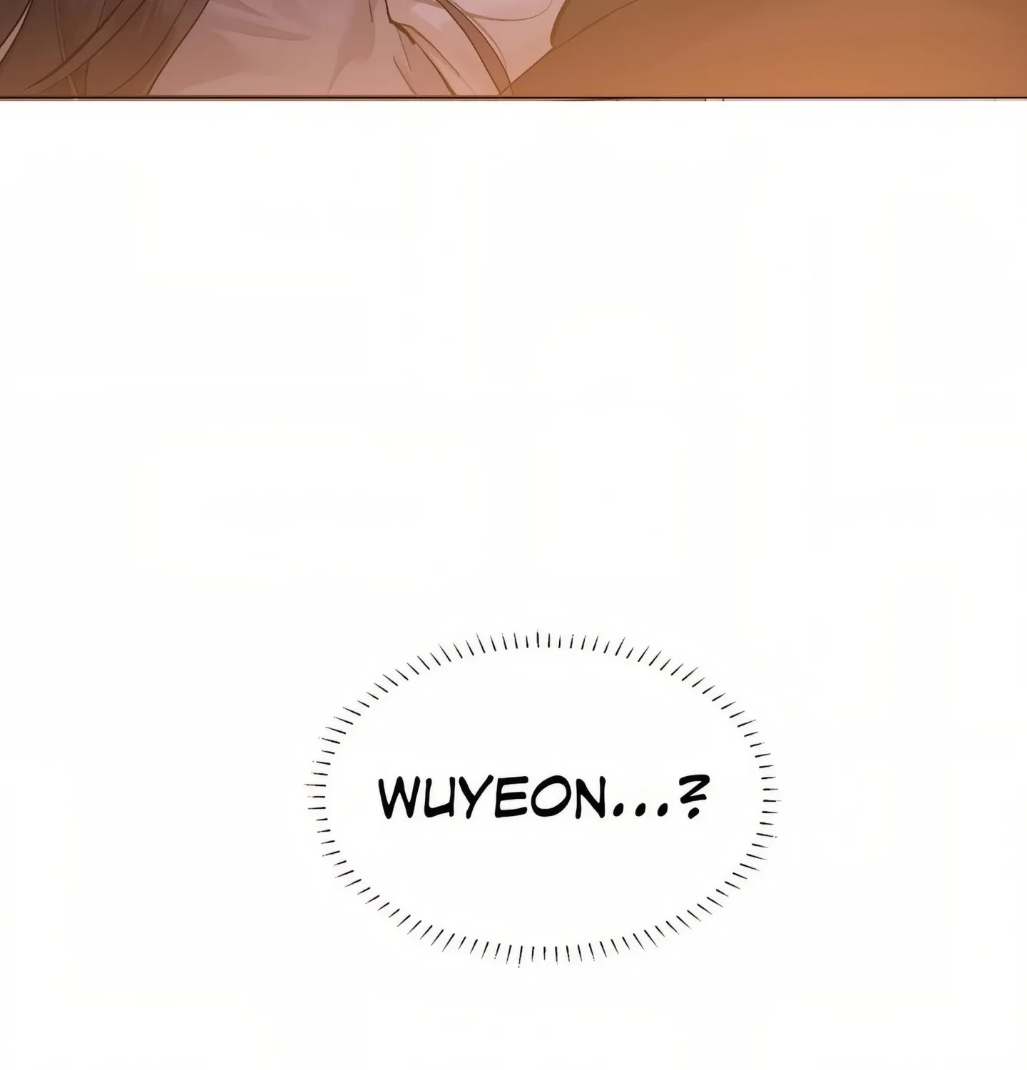 Jiwoo and Wooyeon Chapter 12 page 159 - 