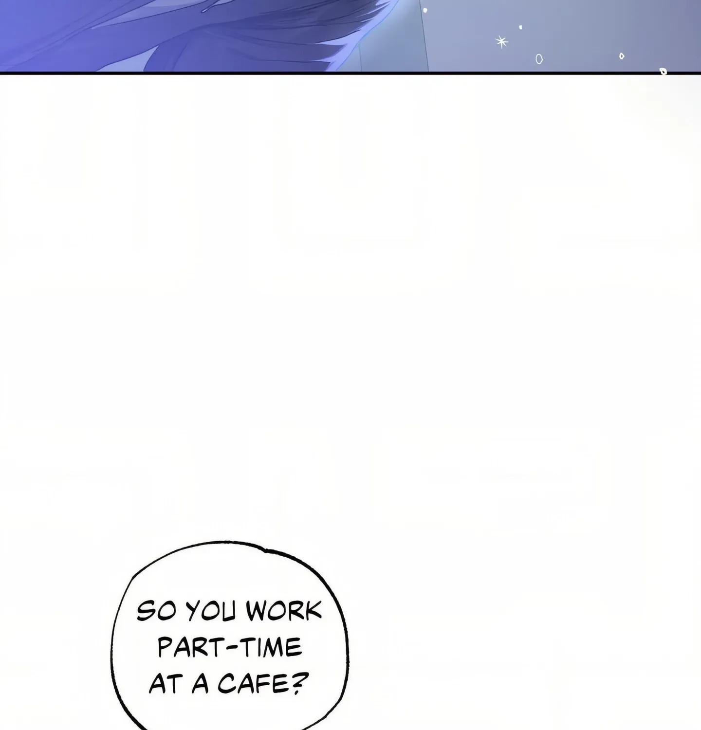 Jiwoo and Wooyeon Chapter 12 page 18 - 