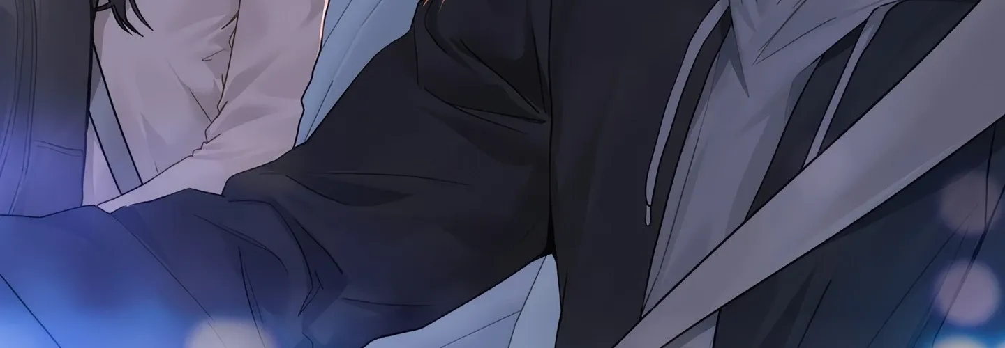 Jiwoo and Wooyeon Chapter 12 page 20 - 