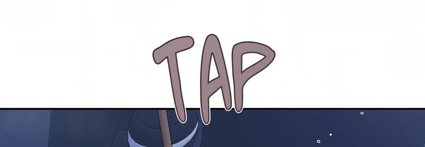 Jiwoo and Wooyeon Chapter 12 page 24 - 