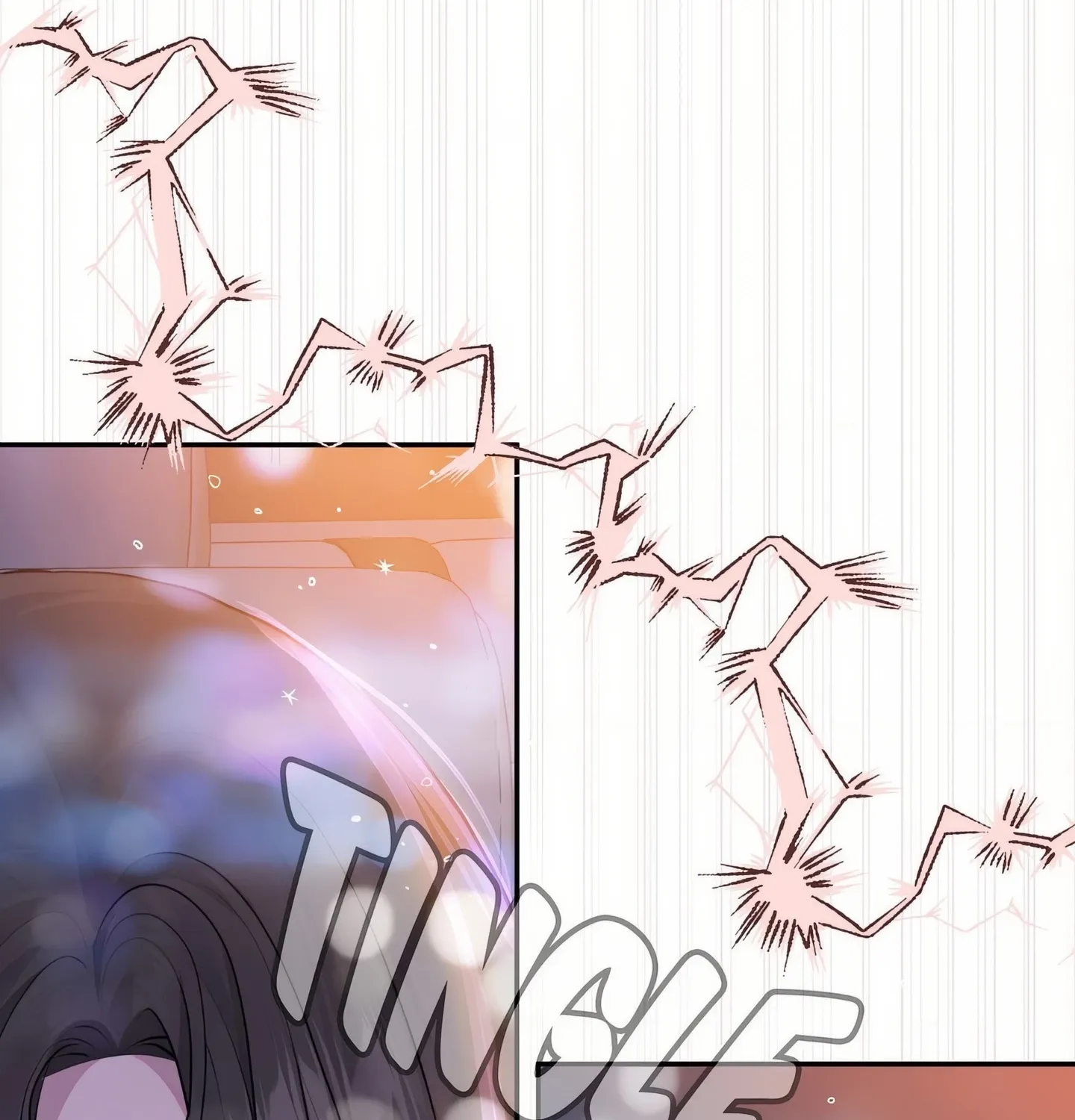 Jiwoo and Wooyeon Chapter 12 page 26 - 