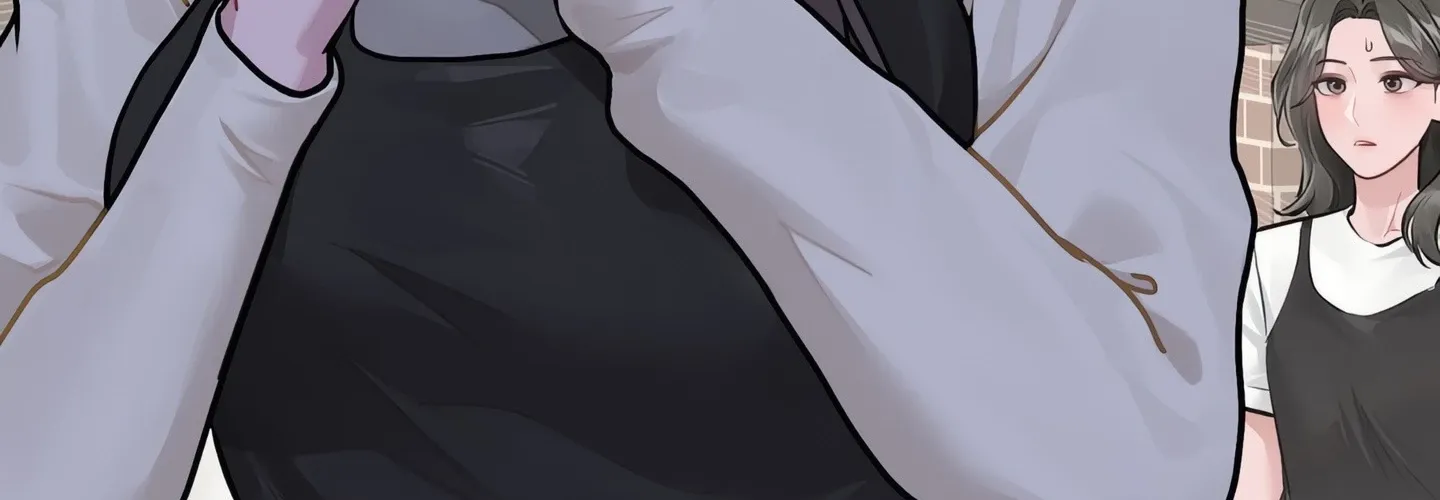 Jiwoo and Wooyeon Chapter 12 page 4 - 