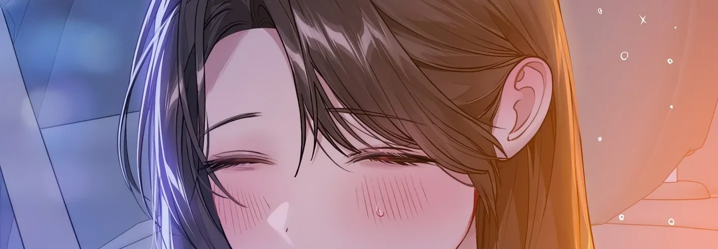 Jiwoo and Wooyeon Chapter 12 page 32 - 