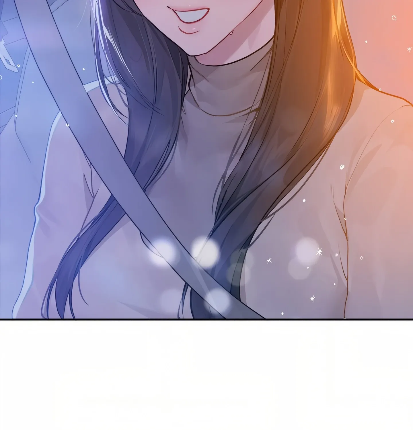 Jiwoo and Wooyeon Chapter 12 page 33 - 
