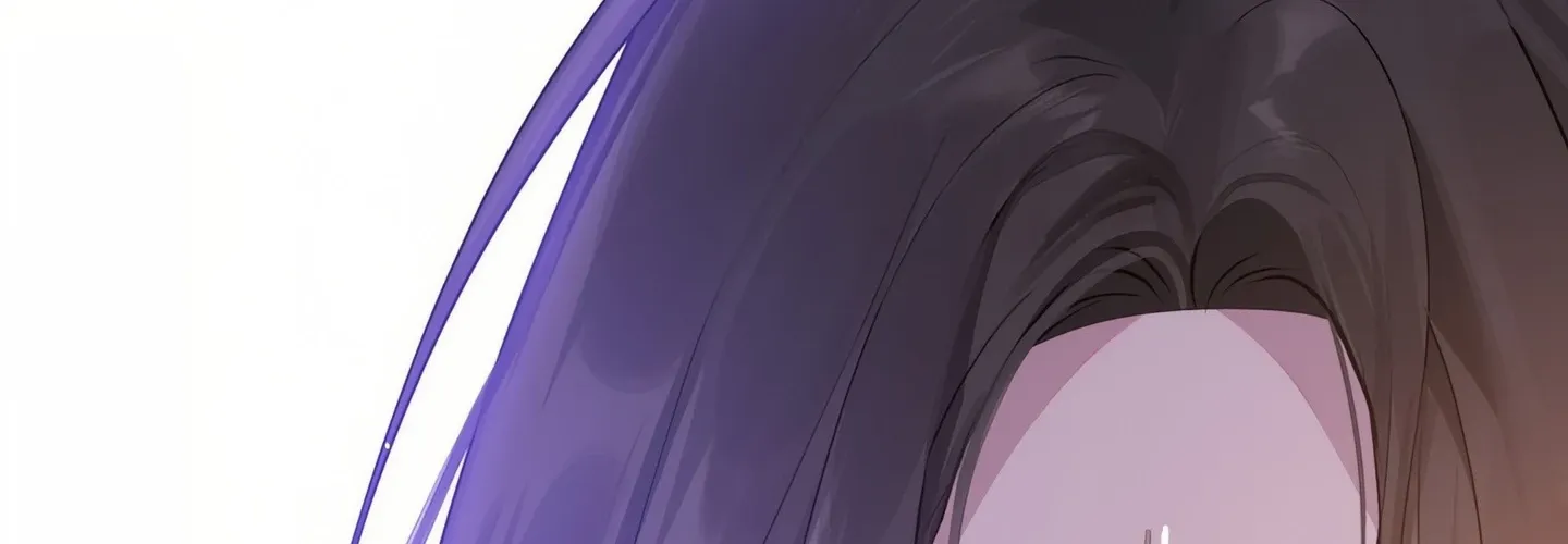 Jiwoo and Wooyeon Chapter 12 page 36 - 