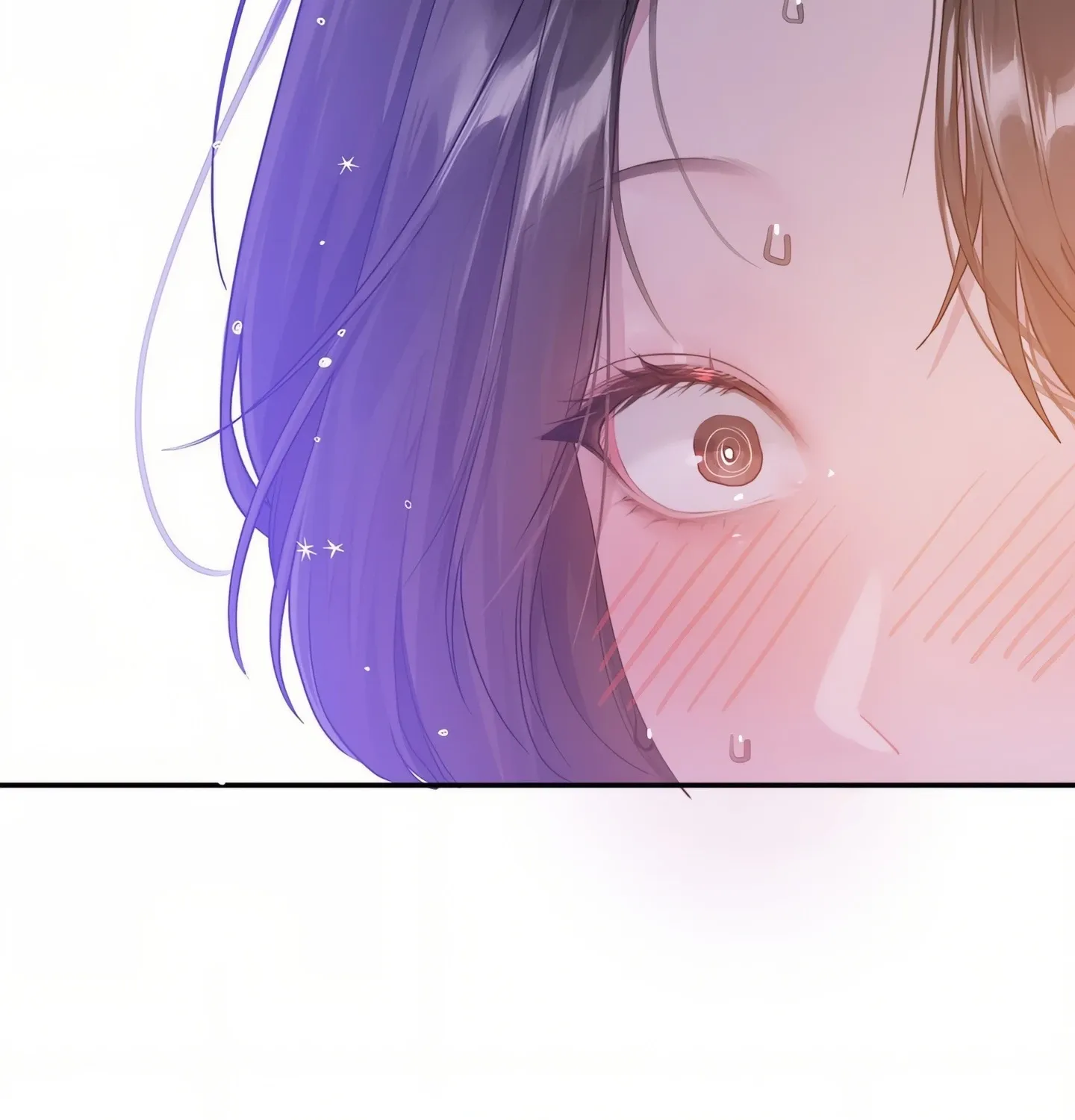 Jiwoo and Wooyeon Chapter 12 page 37 - 