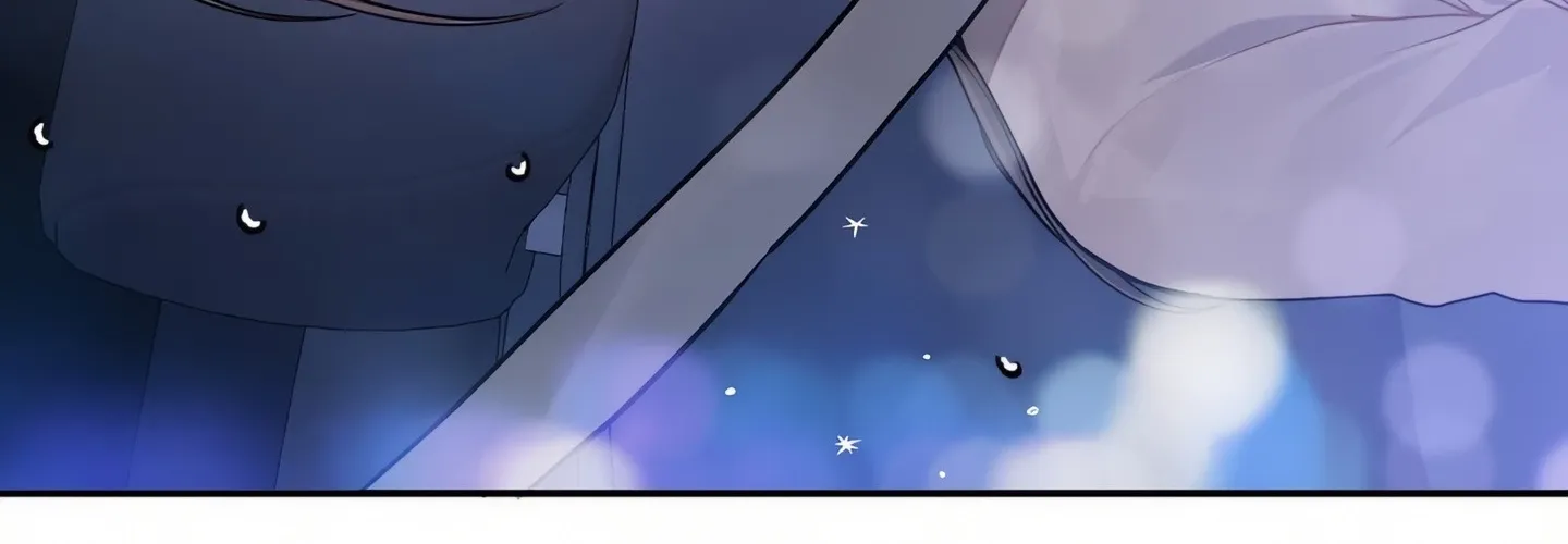 Jiwoo and Wooyeon Chapter 12 page 40 - 