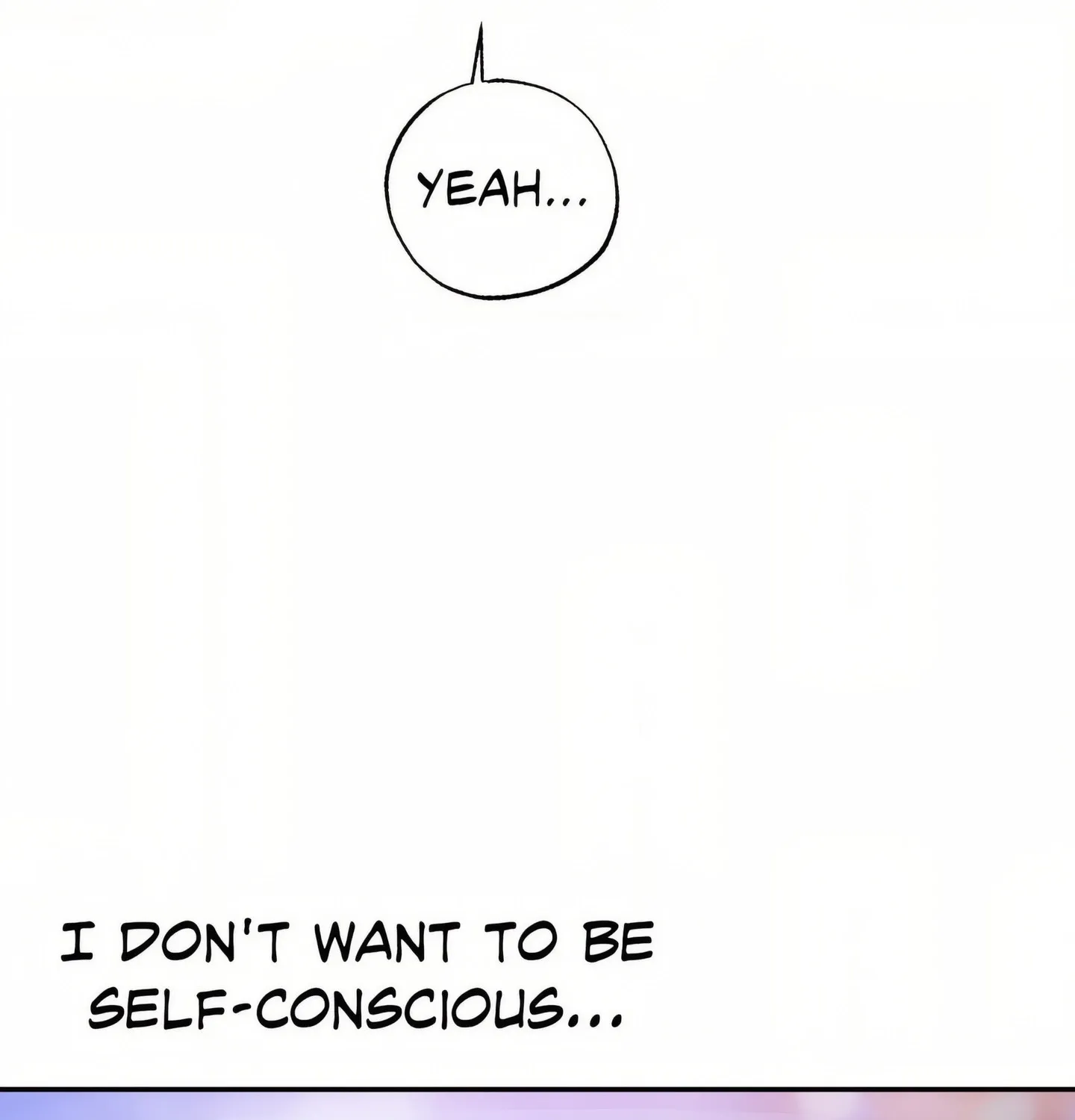 Jiwoo and Wooyeon Chapter 12 page 41 - 