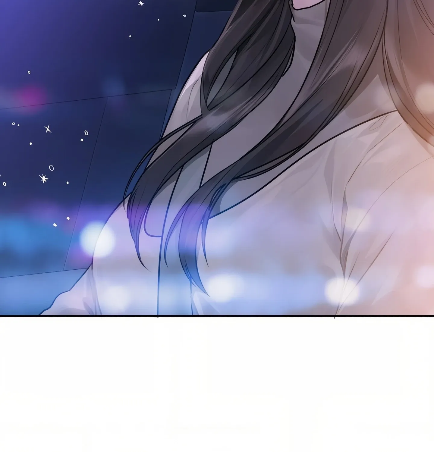 Jiwoo and Wooyeon Chapter 12 page 43 - 