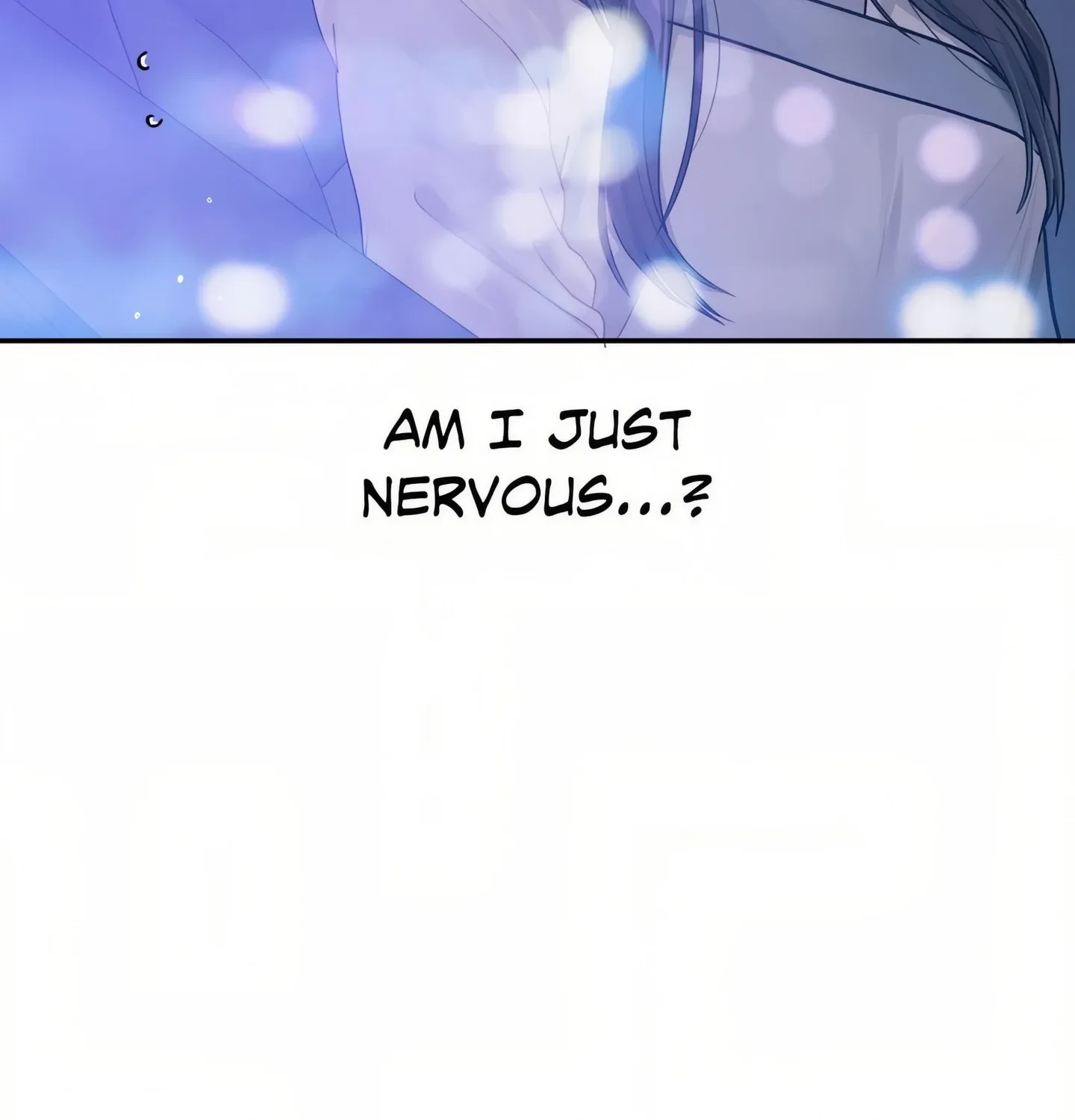 Jiwoo and Wooyeon Chapter 12 page 46 - 