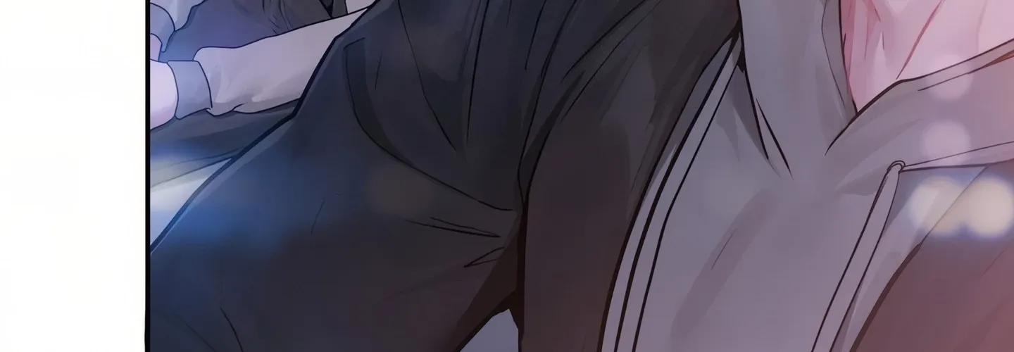 Jiwoo and Wooyeon Chapter 12 page 48 - 