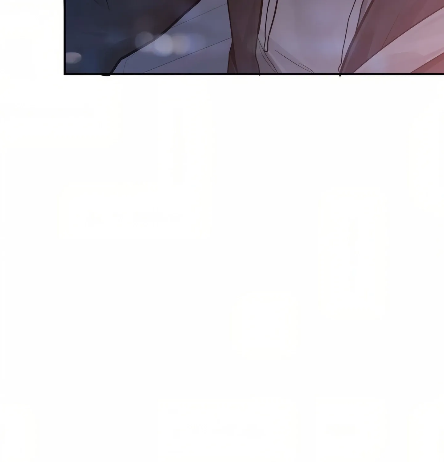 Jiwoo and Wooyeon Chapter 12 page 49 - 